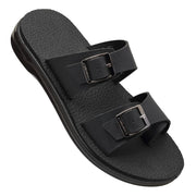 Buckle Leather Lock – Art 229