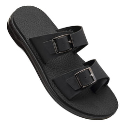 Buckle Leather Lock – Art 229