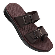 Buckle Leather Lock – Art 229