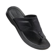 FlexiHealth – Gents Art 2727