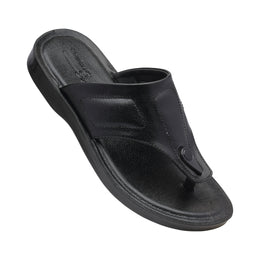 FlexiHealth – Gents Art 2727