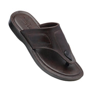 FlexiHealth – Gents