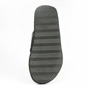 MaxGrip – Gents | Art 777