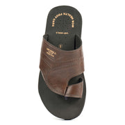 MaxGrip – Gents | Art 777