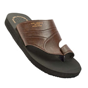 MaxGrip – Gents | Art 777