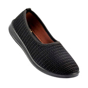 MediWalk All-Day Comfort Shoe – Art 8222