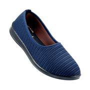 MediWalk All-Day Comfort Shoe – Art 8222