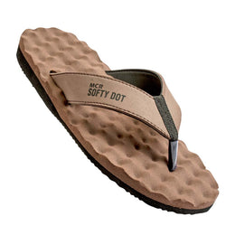 Rebounce Dot – Gents | Art 944