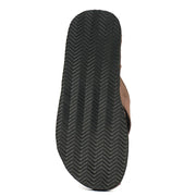 Rebounce Dot – Gents