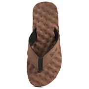 Rebounce Dot – Gents