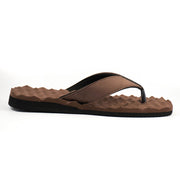 Rebounce Dot – Gents