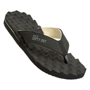 Rebounce Dot – Gents