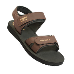 Flexwalk – Gents | Art 999