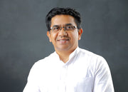 Babu Maliyekkal