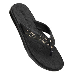 Winheels orthopedic women footwear