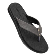 Women waterproof daily chappals