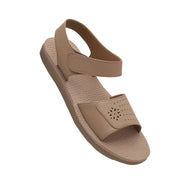 Flora Comfort Sandal