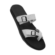 PU ladies daily wear slippers