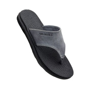 V-BounceBack Slipper