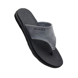 V-BounceBack Slipper