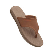 V-BounceBack Slipper