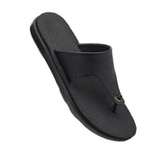 V- Bounceback Laser Slipper