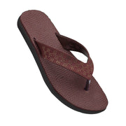 Silk Glide chappals