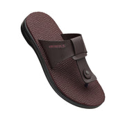 T- Rebound Slipper