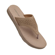 orthopedic women footwear