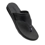 Winheels women footwear