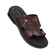 Gents Slip – Gents