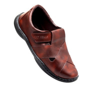 slippers for men