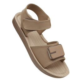 orthopedic sandals for women khaki comfort straps Winheels