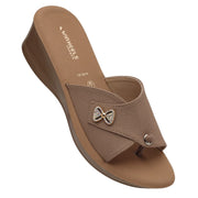 women daily use arch sandals Winheels