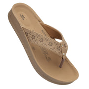 Winheels Footwear Online daily wear slippers collection