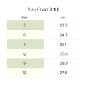 Medical Grade Slip-Ons