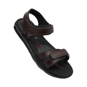 Twin Grip – Ladies