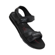 Twin Grip – Ladies