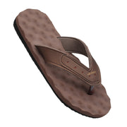 Cloud Step Ladies Wear