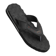 Cloud Step Ladies Wear