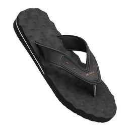 Cloud Step Ladies Wear