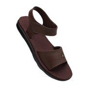 Flora Comfort Sandal