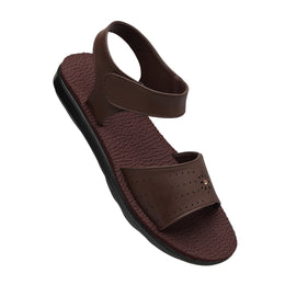 Flora Comfort Sandal