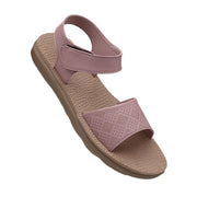 Soft MCR women footwear