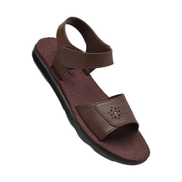 Women waterproof comfort slippers