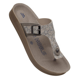 orthopedic sandals for women  Winheels PU