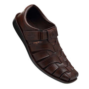 Valcor shoes