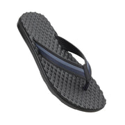 EaseFit – Ladies