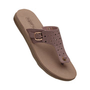 Easy Walk Sandal