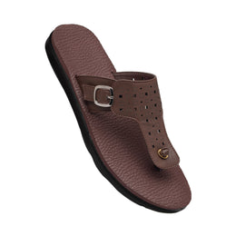 Easy Walk Sandal